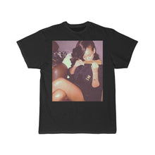Load image into Gallery viewer, Men&#39;s Short Sleeve Tee